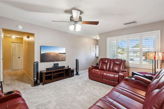 2222 E HARDING STREET, Orlando, FL 32806
