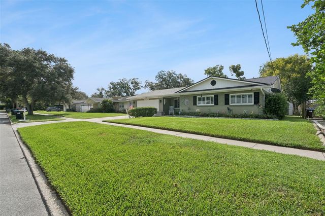 2222 E HARDING STREET, Orlando, FL 32806