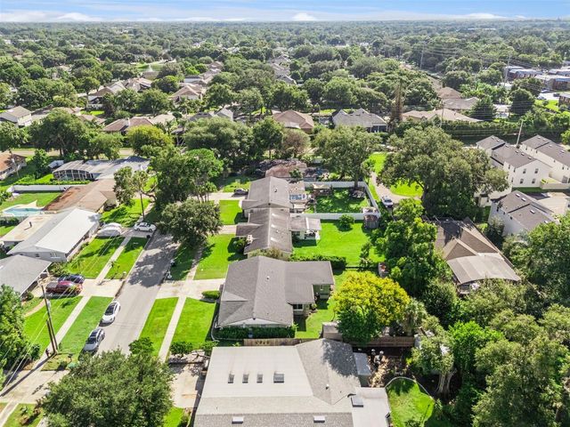 2222 E HARDING STREET, Orlando, FL 32806