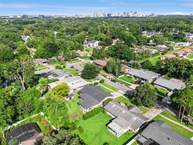 2222 E HARDING STREET, Orlando, FL 32806