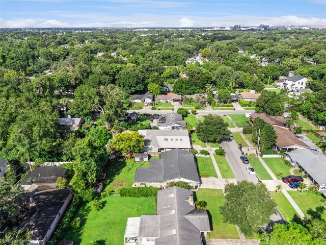 2222 E HARDING STREET, Orlando, FL 32806