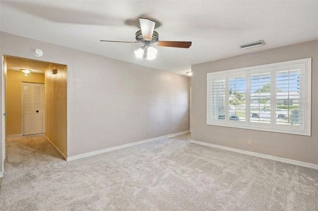 2222 E HARDING STREET, Orlando, FL 32806
