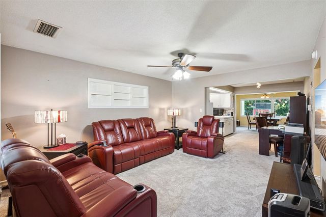 2222 E HARDING STREET, Orlando, FL 32806