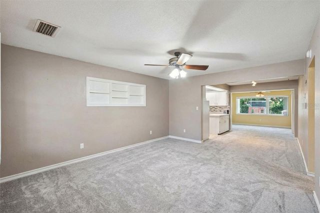 2222 E HARDING STREET, Orlando, FL 32806