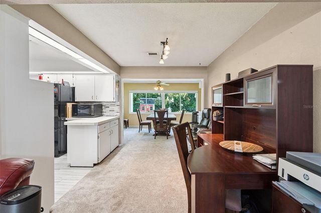 2222 E HARDING STREET, Orlando, FL 32806