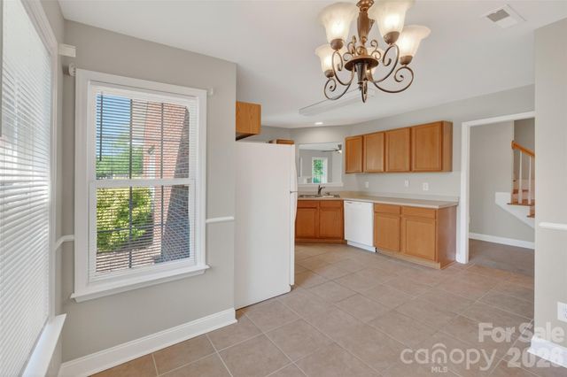 4313 Atkinson Way, Monroe, NC 28110