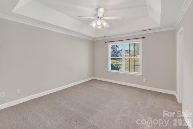 4313 Atkinson Way, Monroe, NC 28110