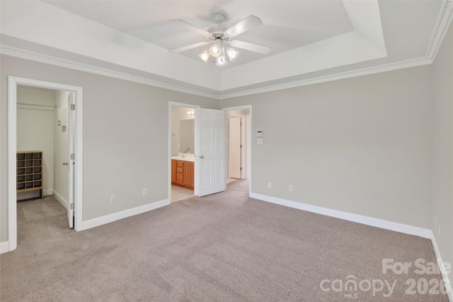 4313 Atkinson Way, Monroe, NC 28110