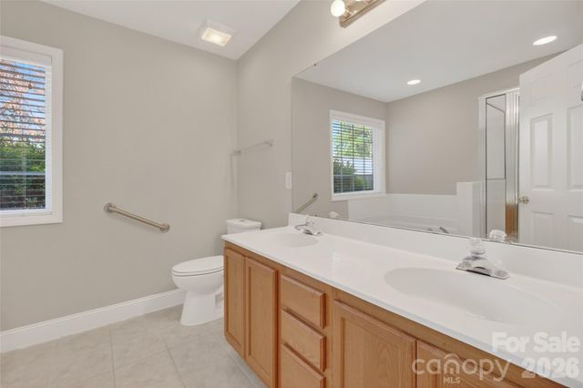 4313 Atkinson Way, Monroe, NC 28110