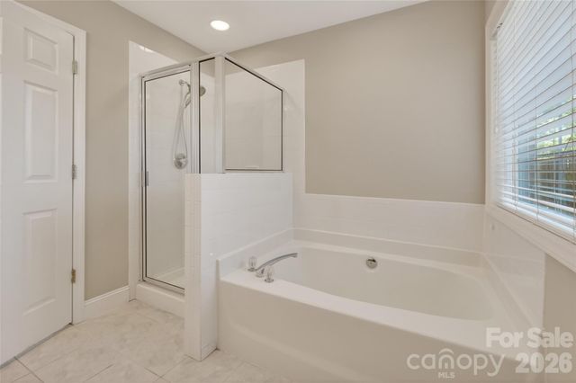 4313 Atkinson Way, Monroe, NC 28110