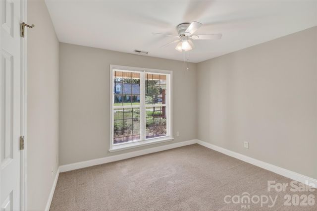 4313 Atkinson Way, Monroe, NC 28110
