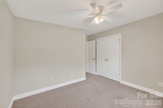 4313 Atkinson Way, Monroe, NC 28110