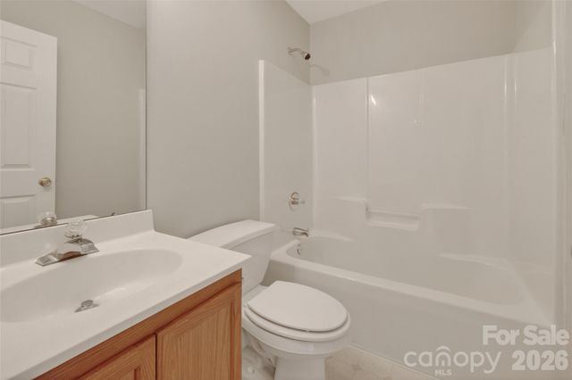 4313 Atkinson Way, Monroe, NC 28110