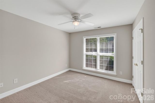 4313 Atkinson Way, Monroe, NC 28110