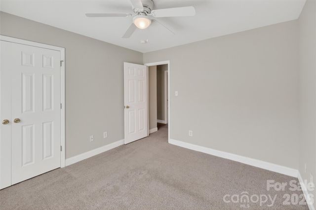 4313 Atkinson Way, Monroe, NC 28110