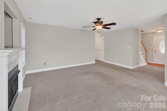 4313 Atkinson Way, Monroe, NC 28110