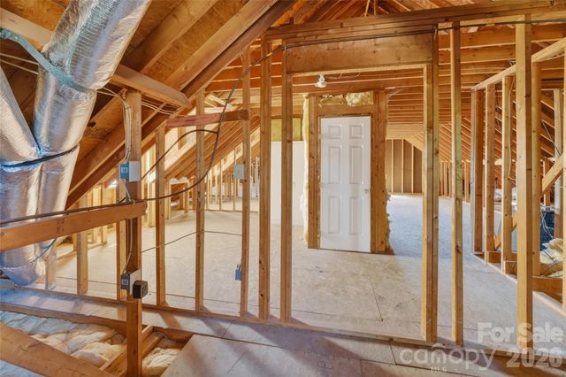 4313 Atkinson Way, Monroe, NC 28110