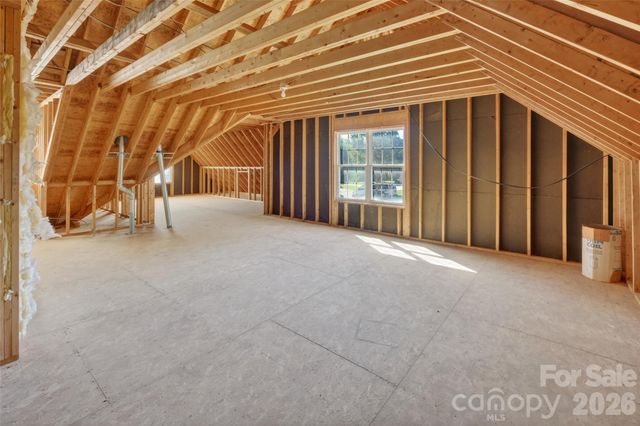 4313 Atkinson Way, Monroe, NC 28110