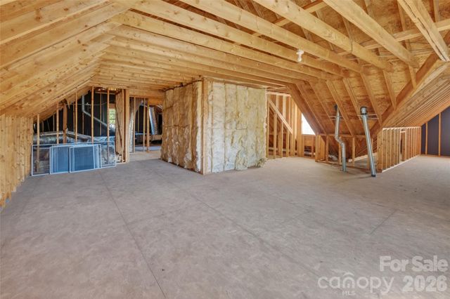 4313 Atkinson Way, Monroe, NC 28110