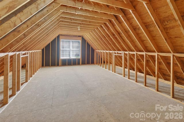 4313 Atkinson Way, Monroe, NC 28110