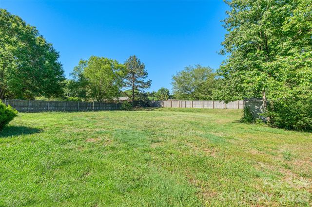 4313 Atkinson Way, Monroe, NC 28110