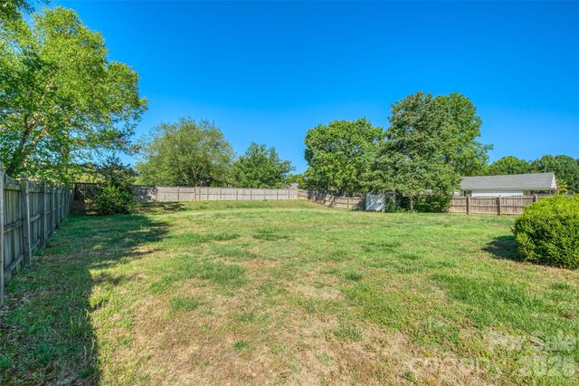 4313 Atkinson Way, Monroe, NC 28110