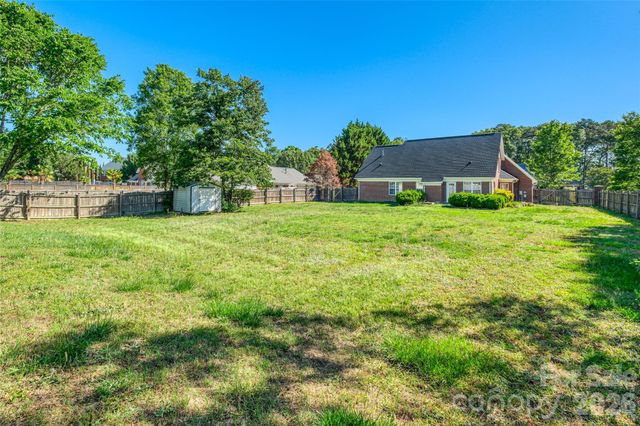 4313 Atkinson Way, Monroe, NC 28110