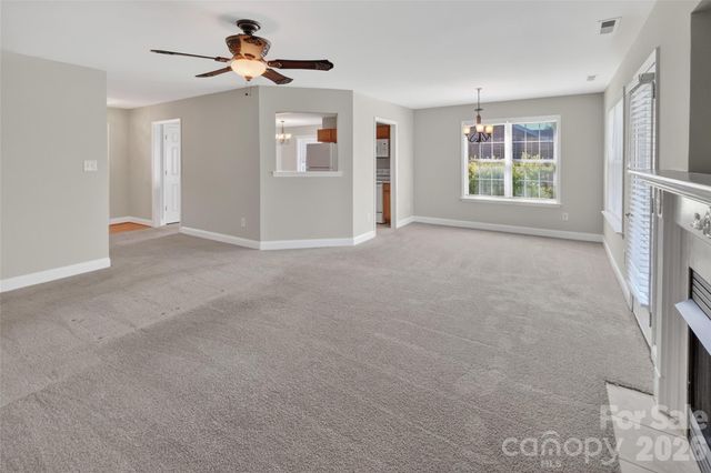 4313 Atkinson Way, Monroe, NC 28110
