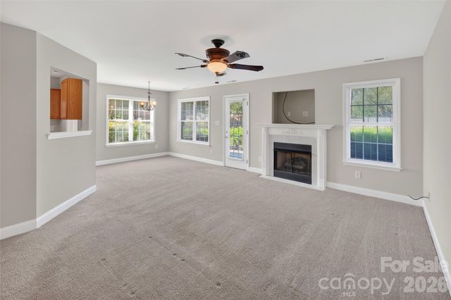 4313 Atkinson Way, Monroe, NC 28110