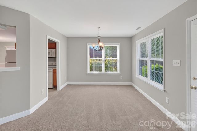 4313 Atkinson Way, Monroe, NC 28110