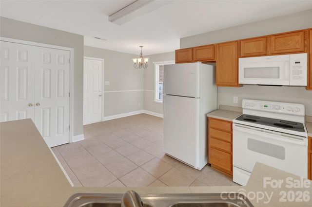 4313 Atkinson Way, Monroe, NC 28110