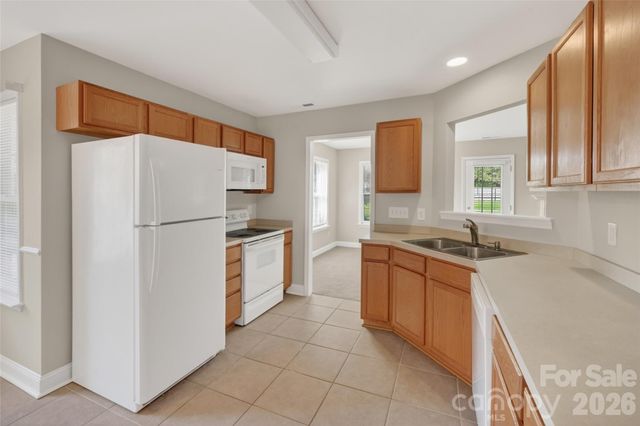 4313 Atkinson Way, Monroe, NC 28110