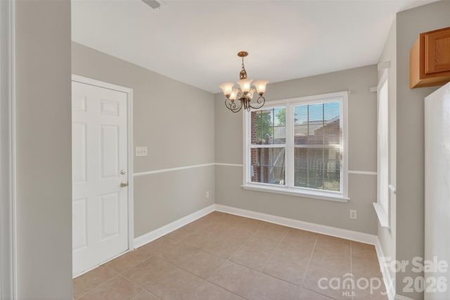 4313 Atkinson Way, Monroe, NC 28110