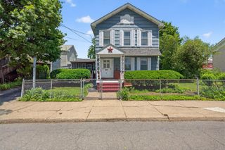 16 King Street, Port Jervis, NY 12771
