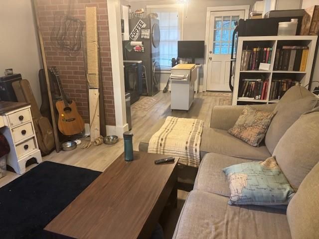 1417 Wesley Street, Oxford, GA 30054