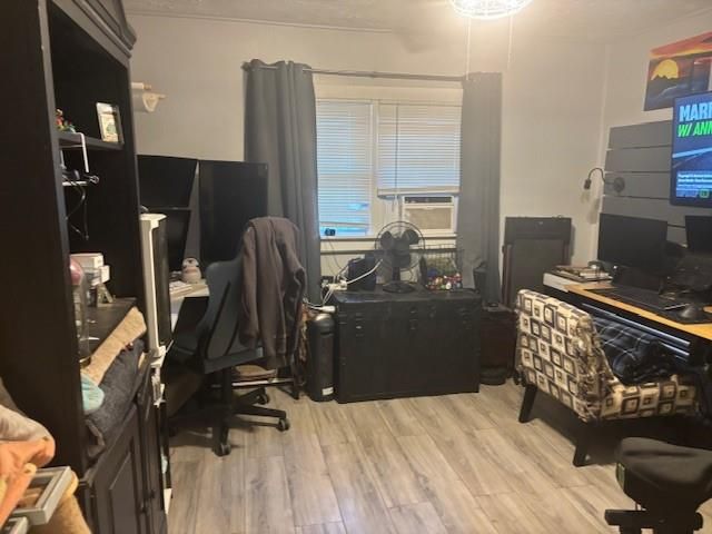 1417 Wesley Street, Oxford, GA 30054