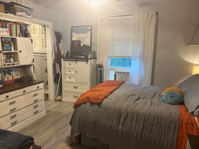 1417 Wesley Street, Oxford, GA 30054