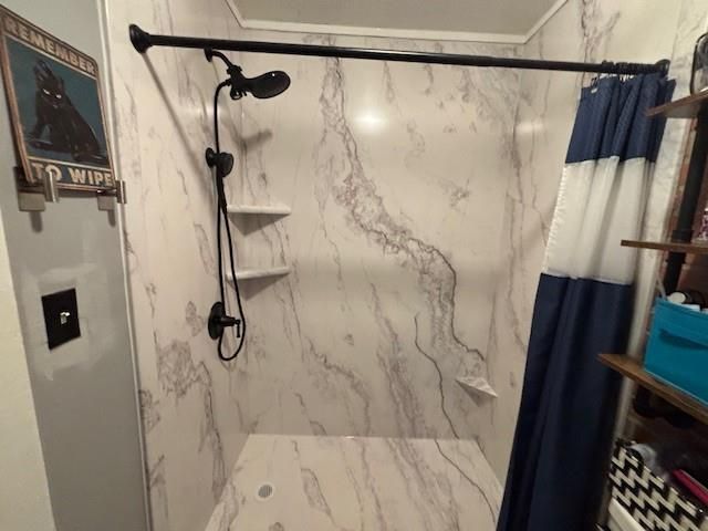 1417 Wesley Street, Oxford, GA 30054