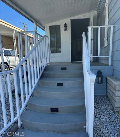 840 E Foothill Boulevard 144, Azusa, CA 91702