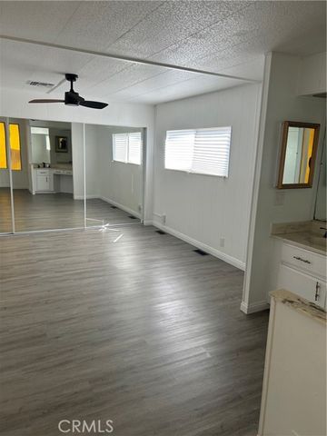 840 E Foothill Boulevard 144, Azusa, CA 91702