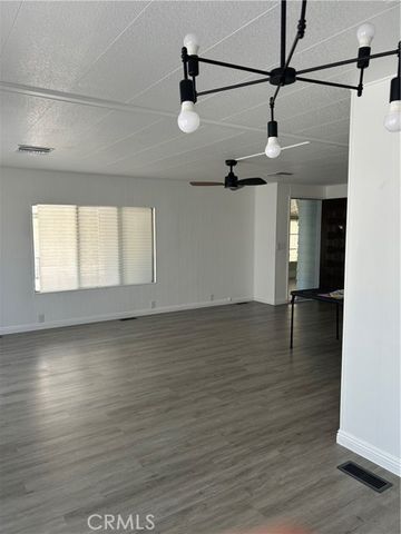 840 E Foothill Boulevard 144, Azusa, CA 91702