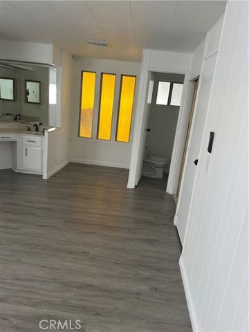 840 E Foothill Boulevard 144, Azusa, CA 91702