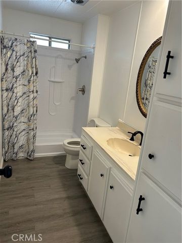 840 E Foothill Boulevard 144, Azusa, CA 91702