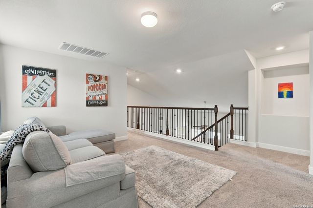 29519 Dusty Copper, Bulverde, TX 78163