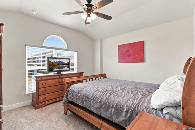 29519 Dusty Copper, Bulverde, TX 78163