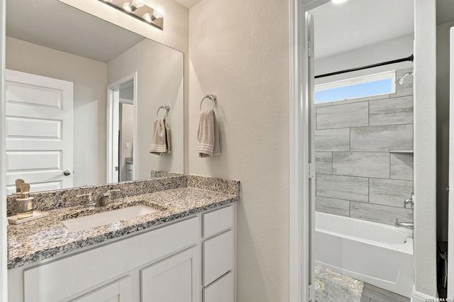 29519 Dusty Copper, Bulverde, TX 78163