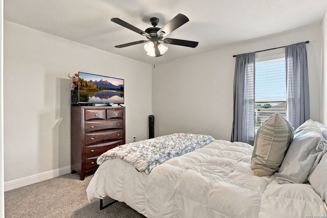 29519 Dusty Copper, Bulverde, TX 78163