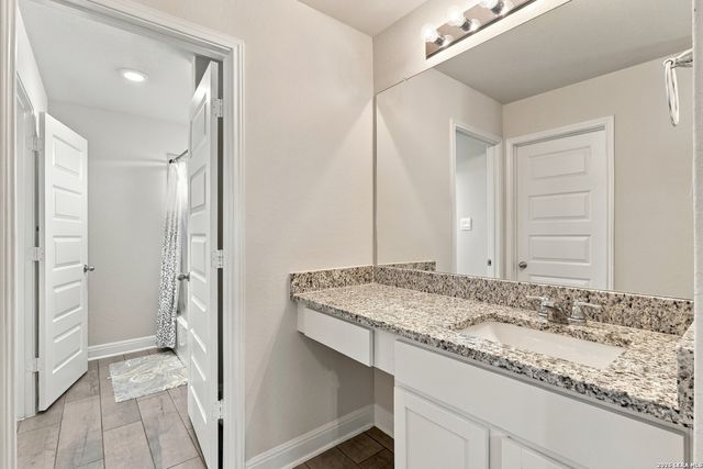 29519 Dusty Copper, Bulverde, TX 78163