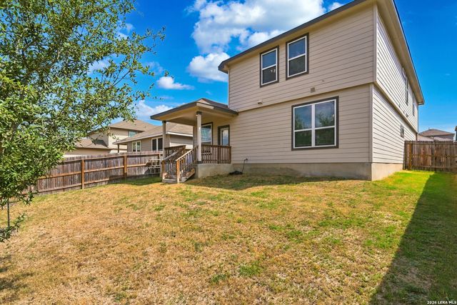 29519 Dusty Copper, Bulverde, TX 78163