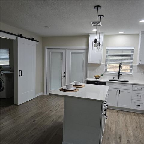 4614 EAGLES NEST ROAD, Fruitland Park, FL 34731